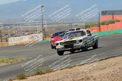 media/May-07-2022-Cobra Owners Club of America (Sat) [[e681d2ddb7]]/Blue/Session 1 (Turn 4)/